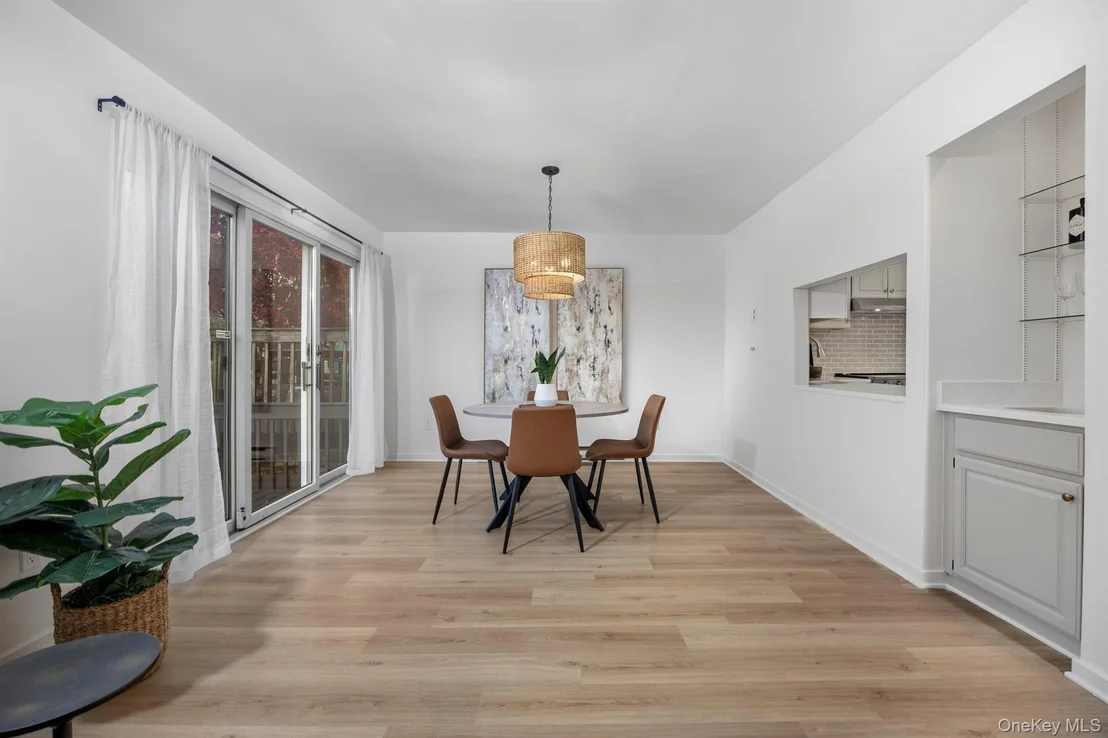 Photo of 161 Fairway Drive