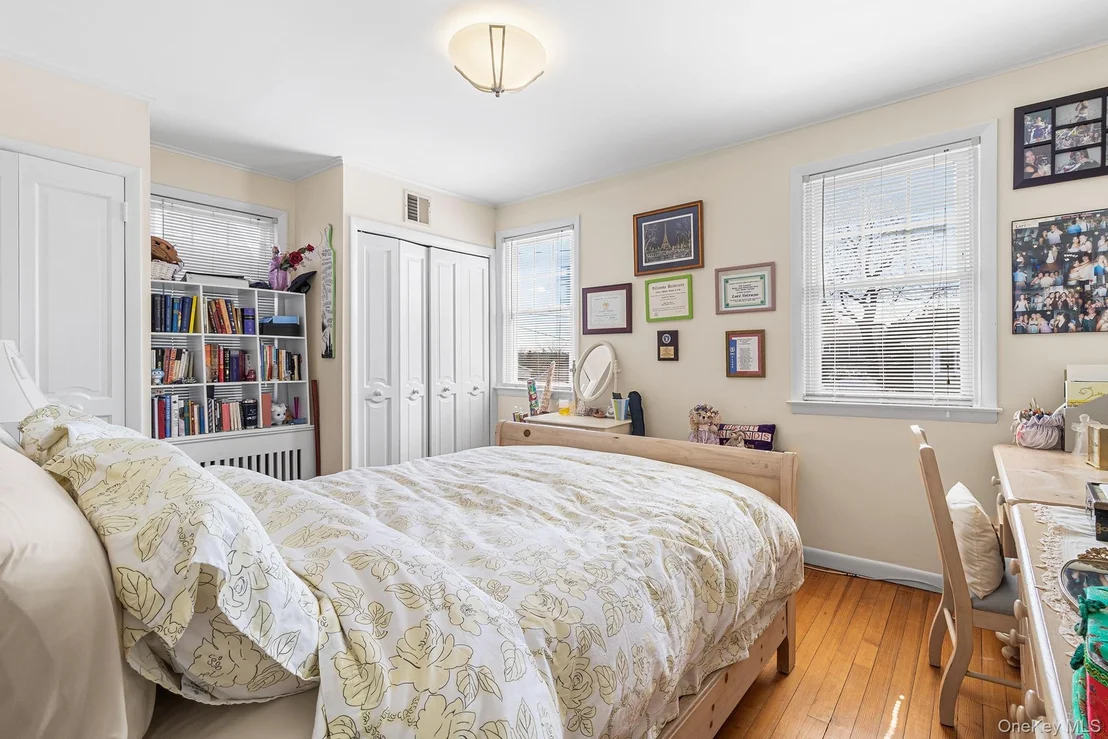 Photo of 46 Riggs Place