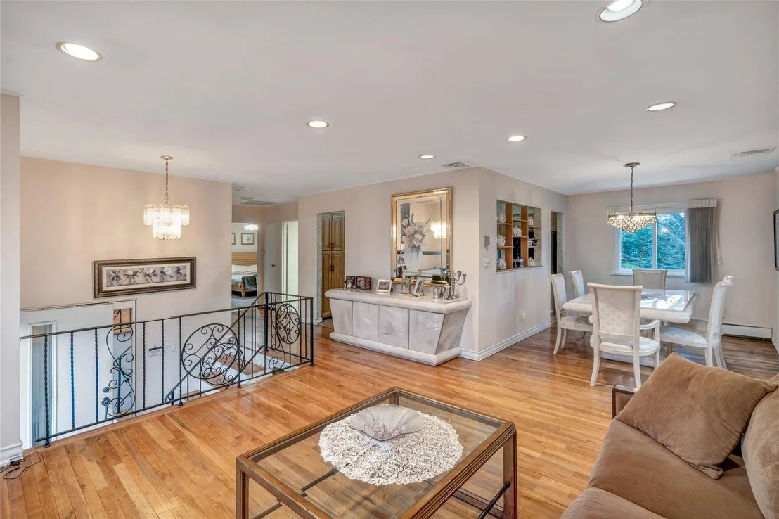 Photo of 50 Ruby Lane