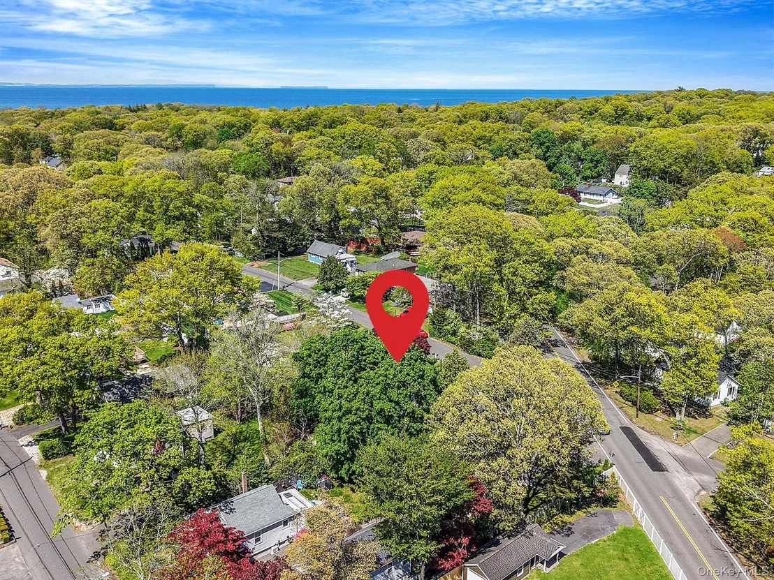 Photo of 22 Beacon Drive