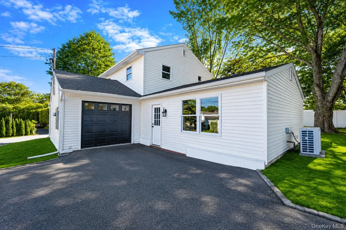 Photo of 18 Joyce Drive