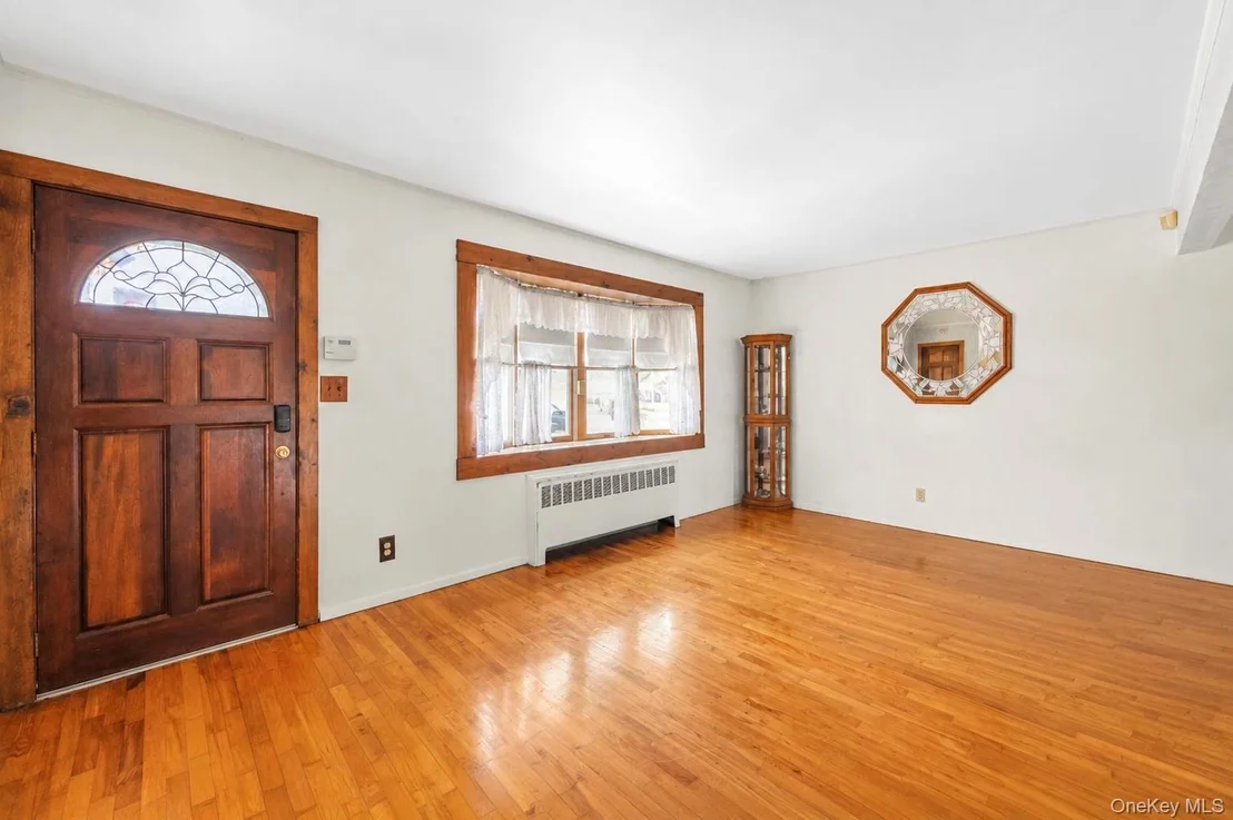 Photo of 1425 Pine Drive