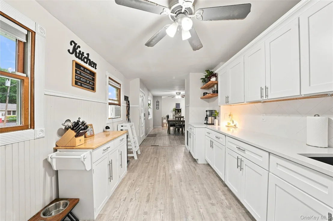Photo of 5 Talbot Lane