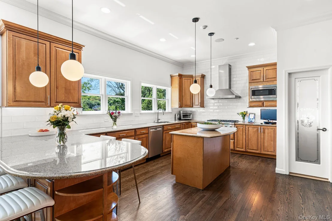 Photo of 3 Lewis Avenue