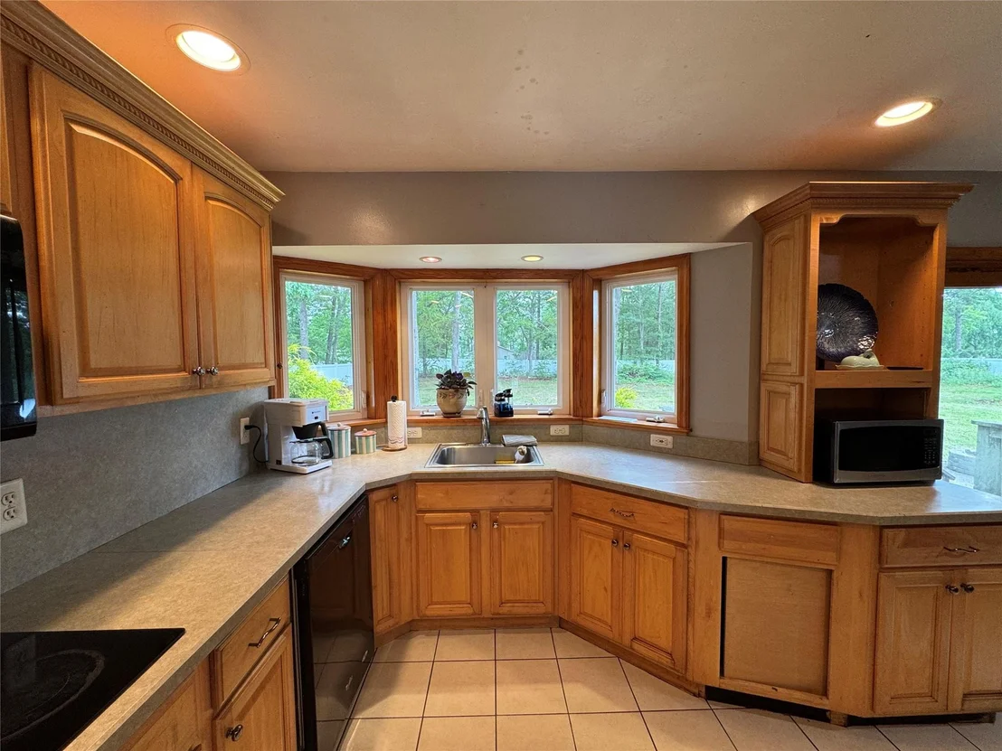 Photo of 1 Marginwood Drive