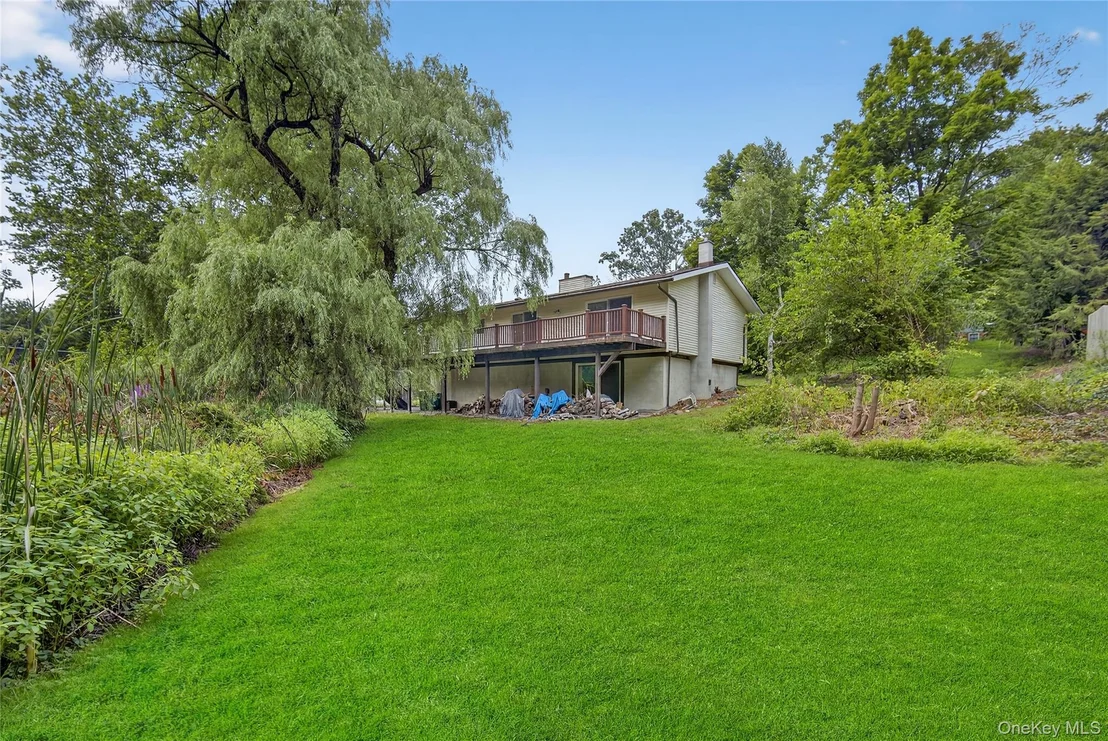 Photo of 12 Birch Hill Drive