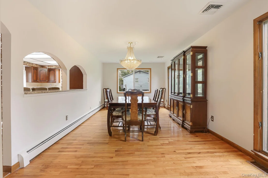 Photo of 12 Carnation Drive