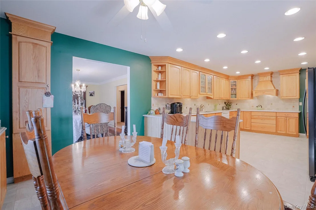 Photo of 13 Edna Drive