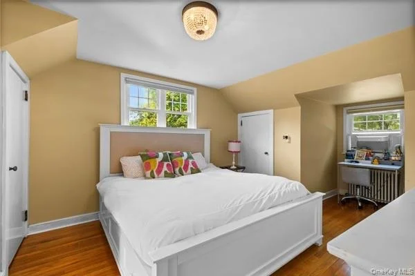 Photo of 1475 Elm Street