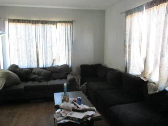 Photo of 641 Old Medford Avenue