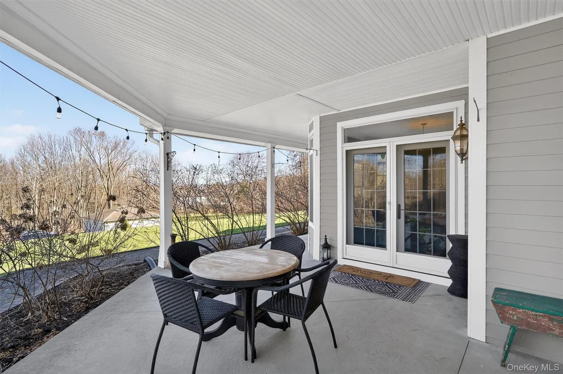 Photo of 5 Deer Meadow Drive