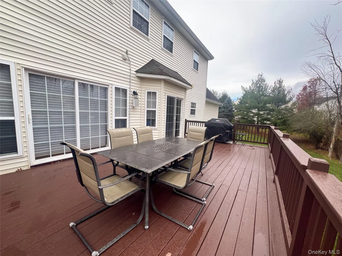 Photo of 5 Juniper Way