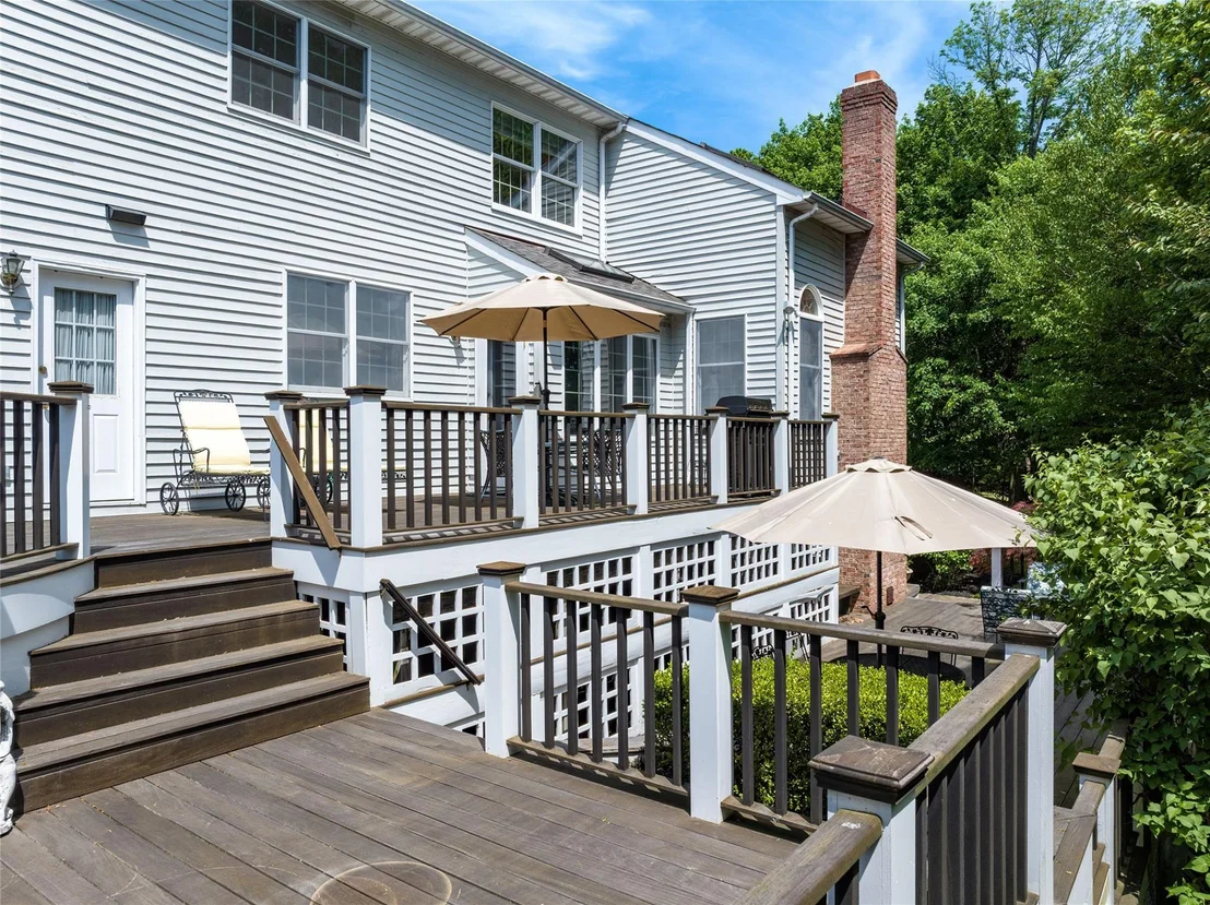 Photo of 8 Paddock Road