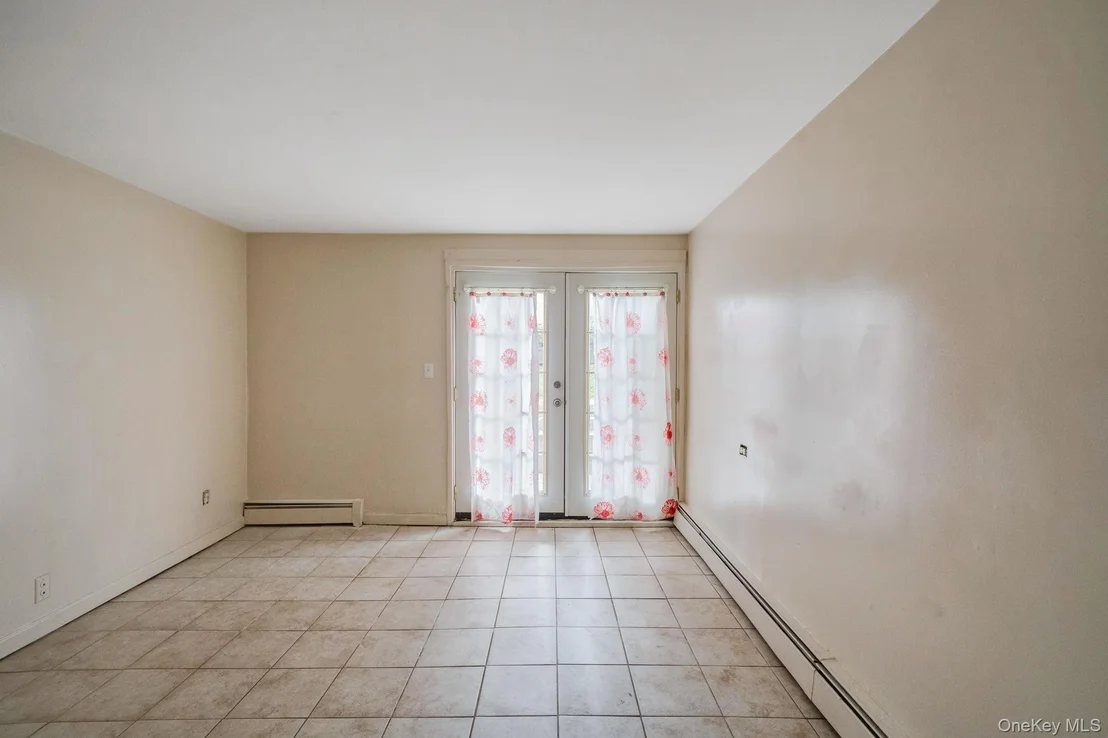 Photo of 16 Birch Drive