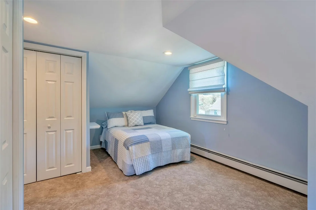 Photo of 15 Argyle Place