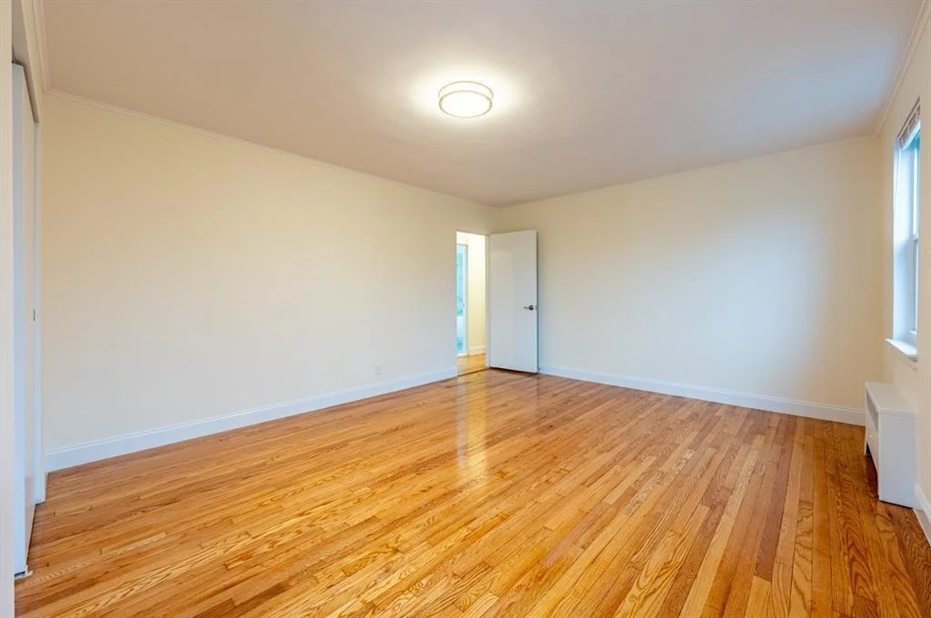 Photo of 3379 Campbell Drive