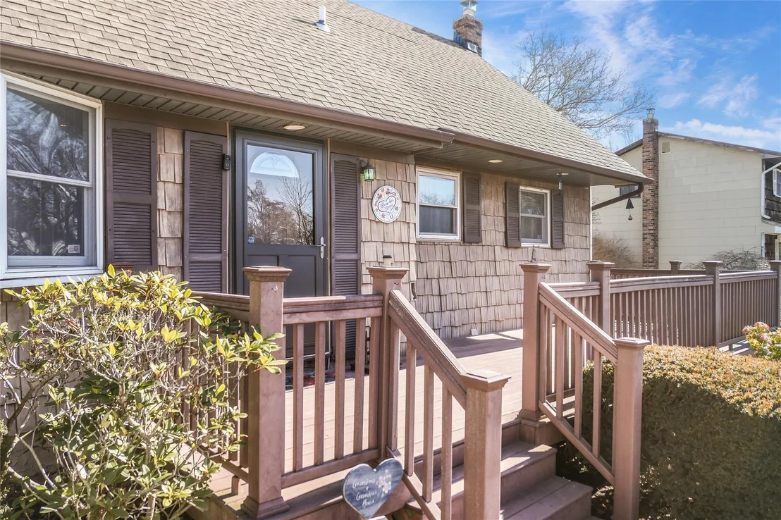 Photo of 5 Haig Avenue