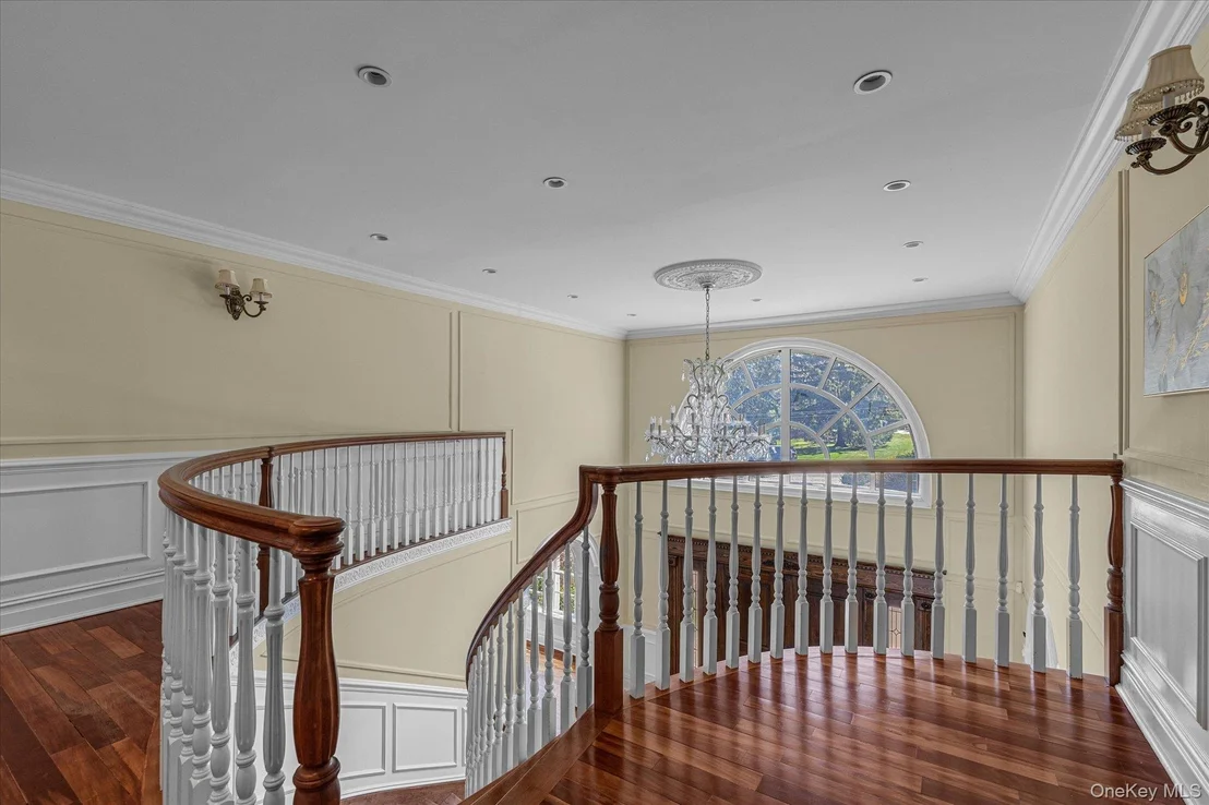 Photo of 8 Norgate Road