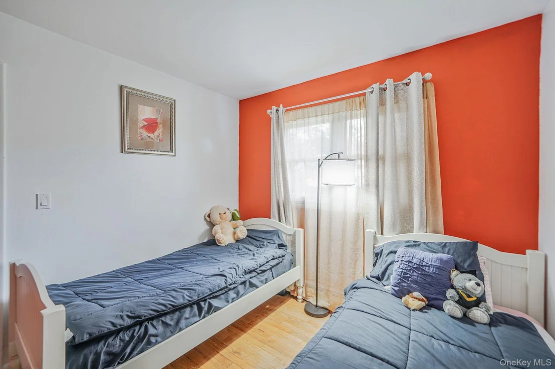 Photo of 307 Jefferson Drive
