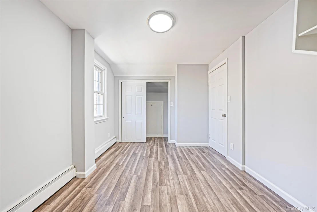 Photo of 231 Cedar Street
