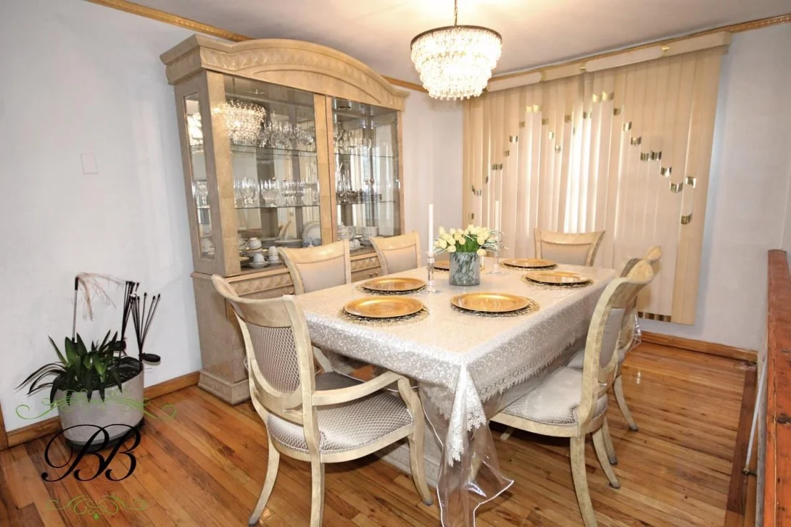 Photo of 10811 Flatlands 7 Street