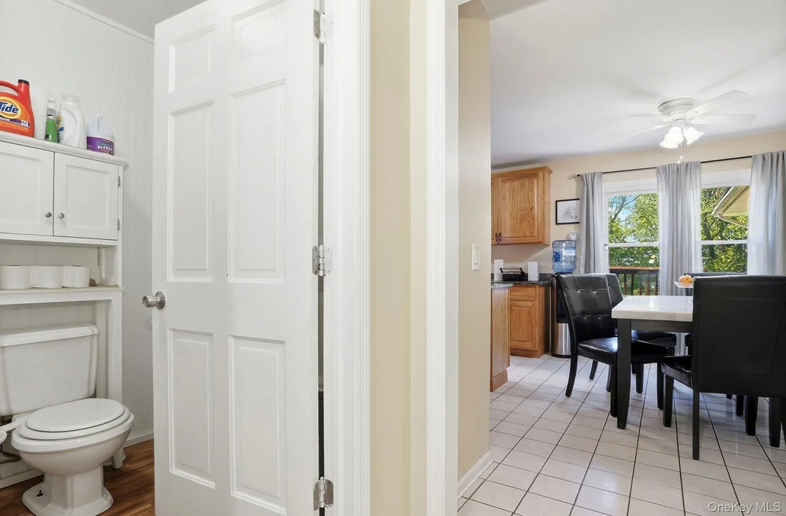 Photo of 29 Hillview Drive