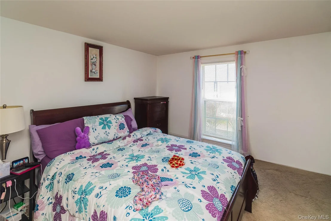 Photo of 19 Biscayne Blvd