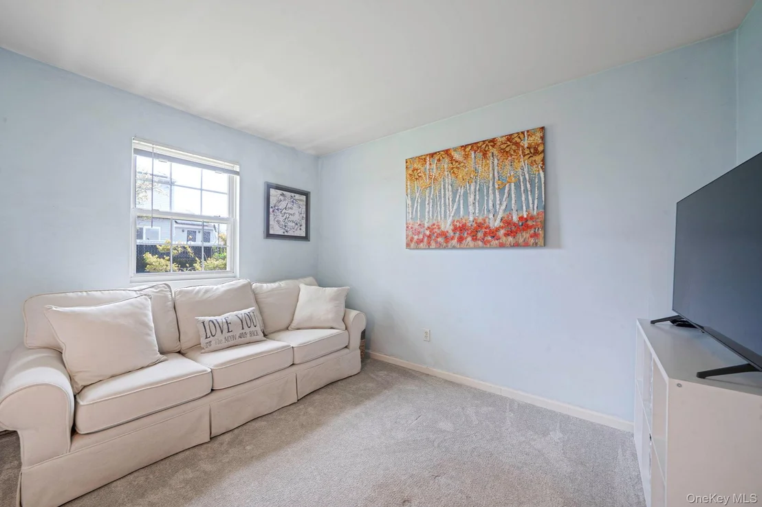Photo of 51 W Lake Drive