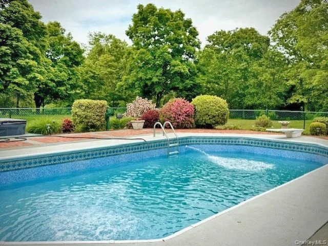 Photo of 58 Dutchess Hill Road