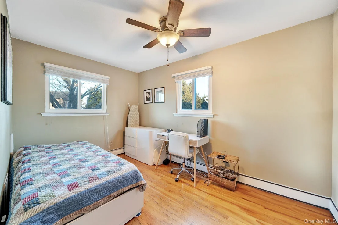 Photo of 3147 Denton Drive