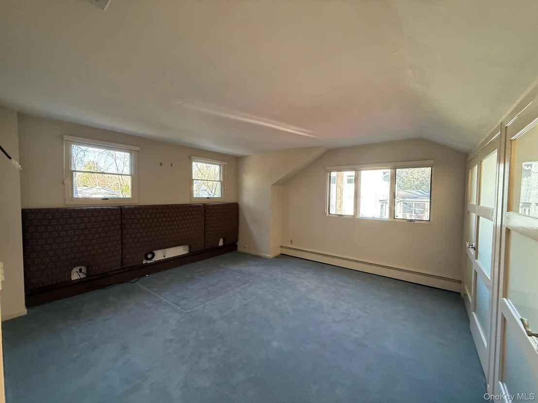 Photo of 87 McCulloch Drive