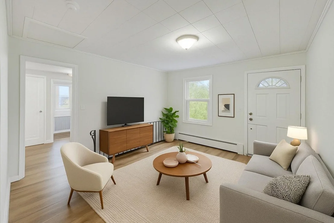 Photo of 152 Walnut Road