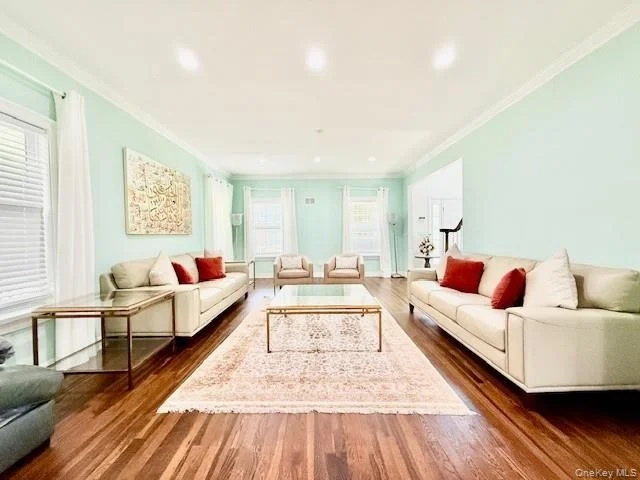 Photo of 36 Ashley Circle