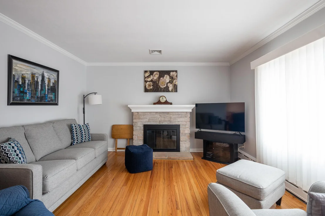 Photo of 600 Barton Avenue