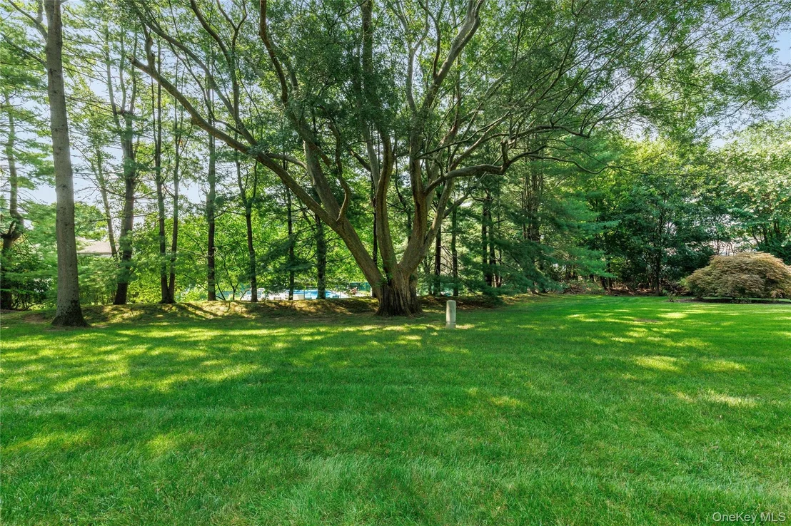 Photo of 64 Talcott Road
