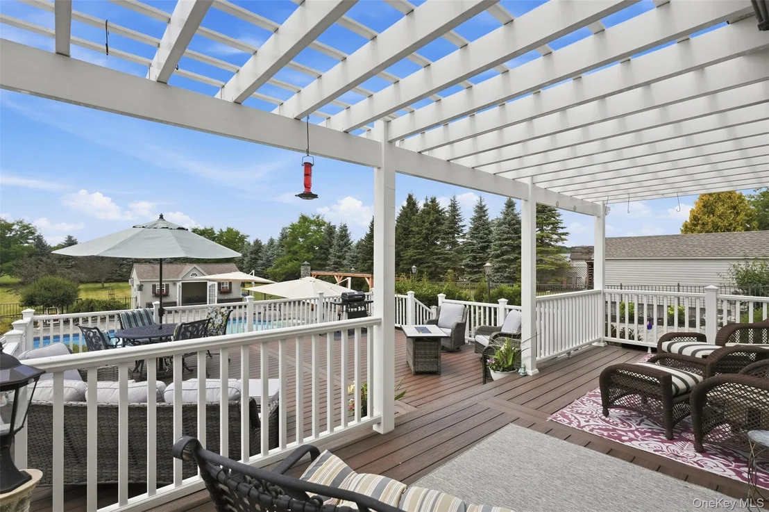 Photo of 161 Bergen Circle