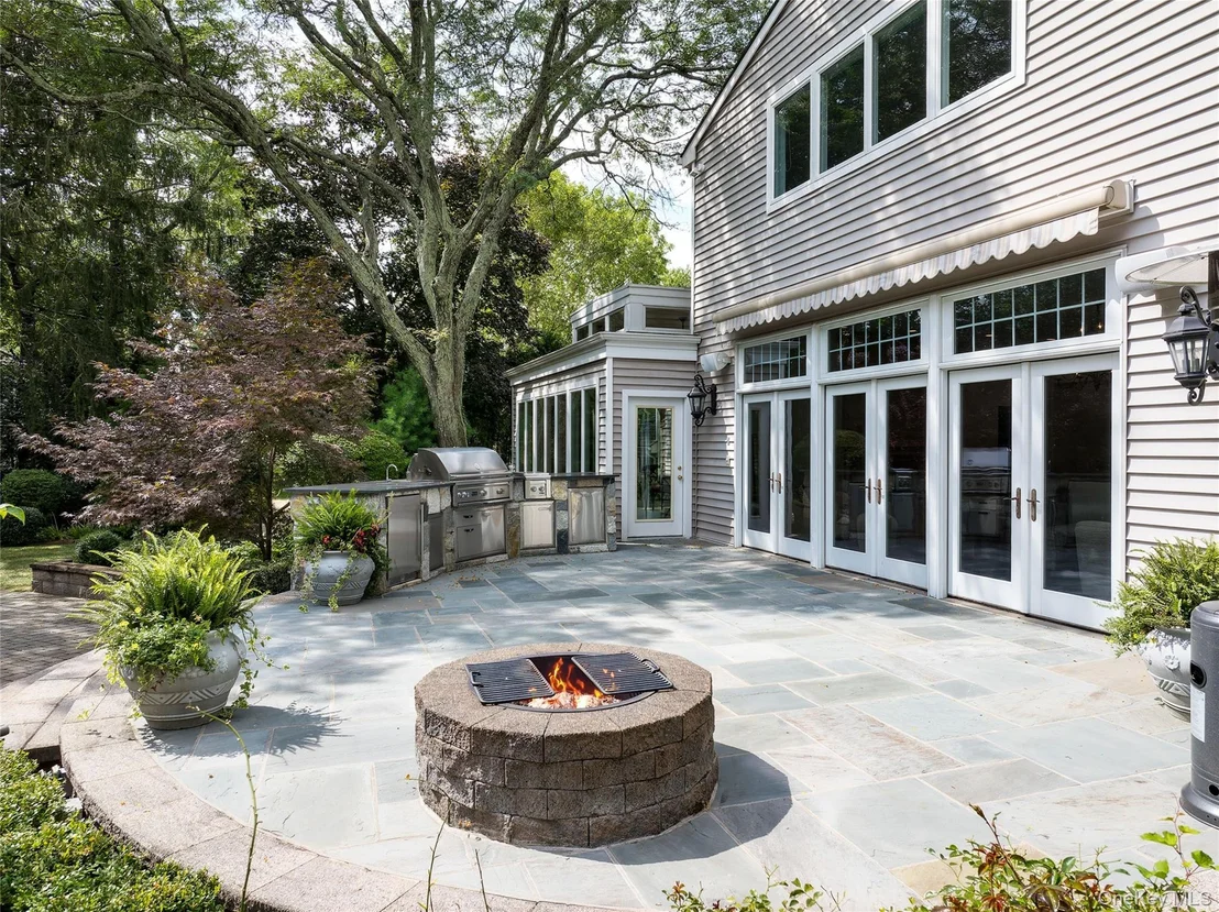 Photo of 39 Rigene Road