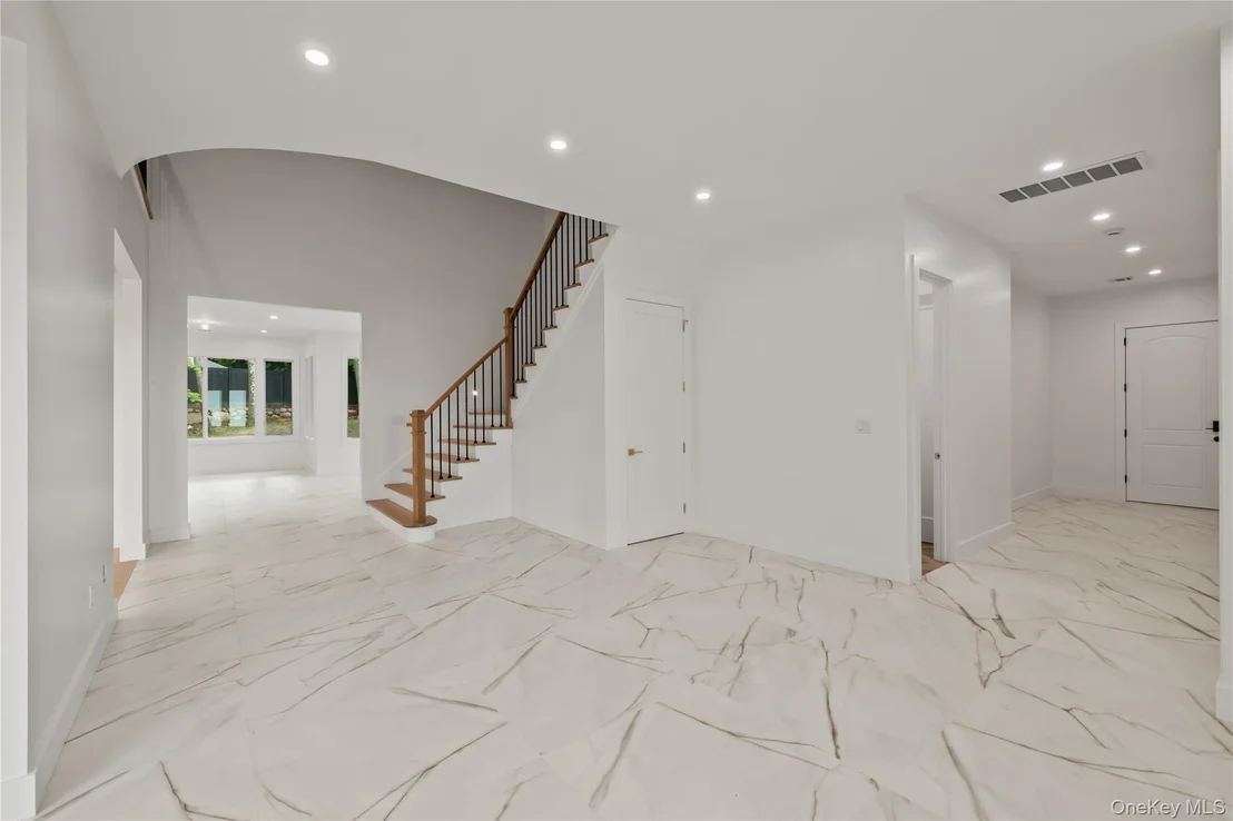 Photo of 31 Argo Lane