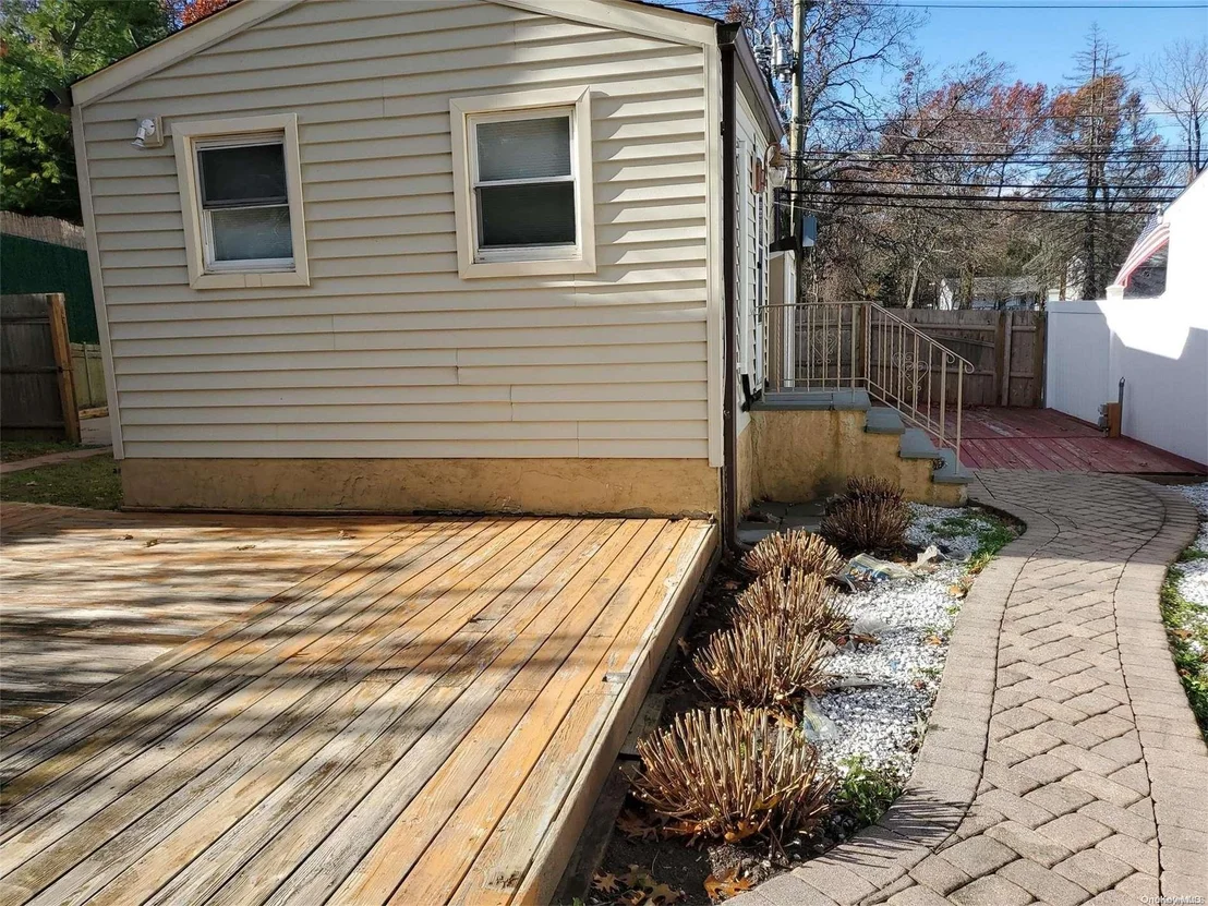 Photo of 177 Adirondack Drive