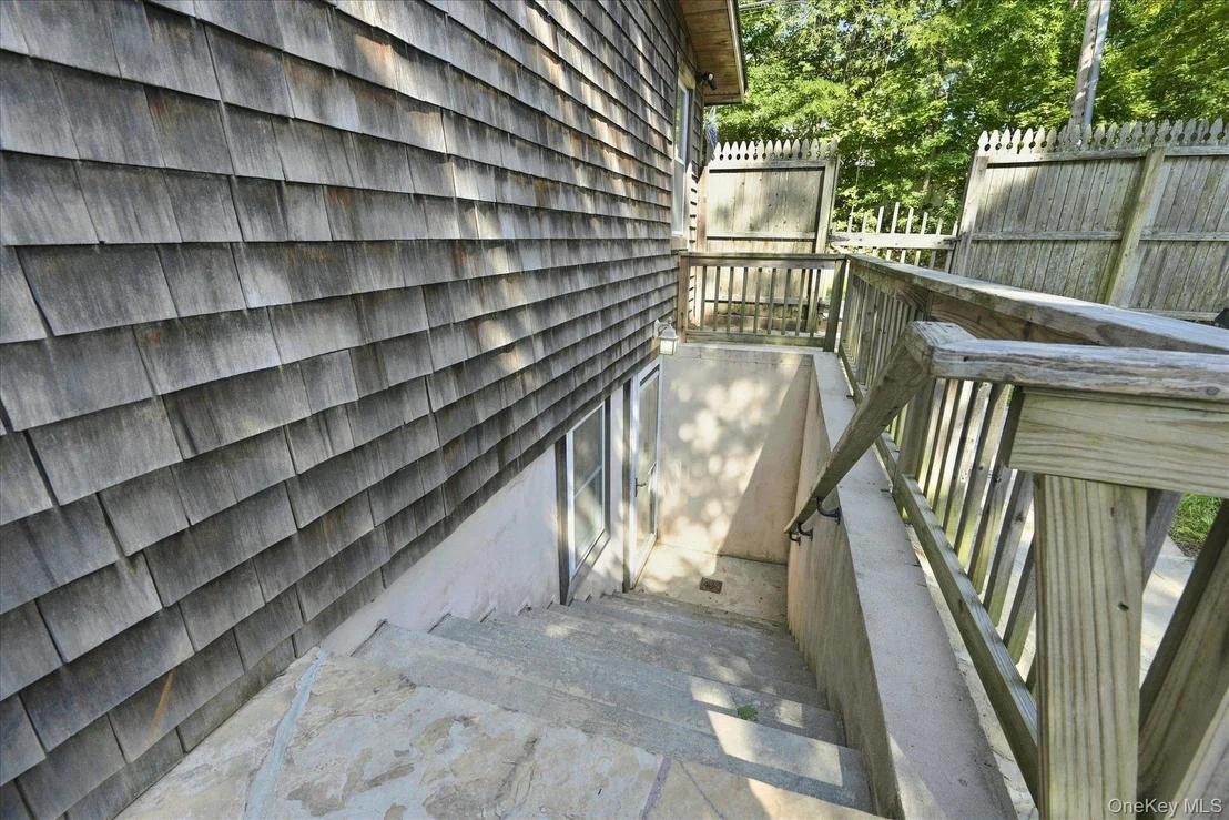 Photo of 90 Jute Road