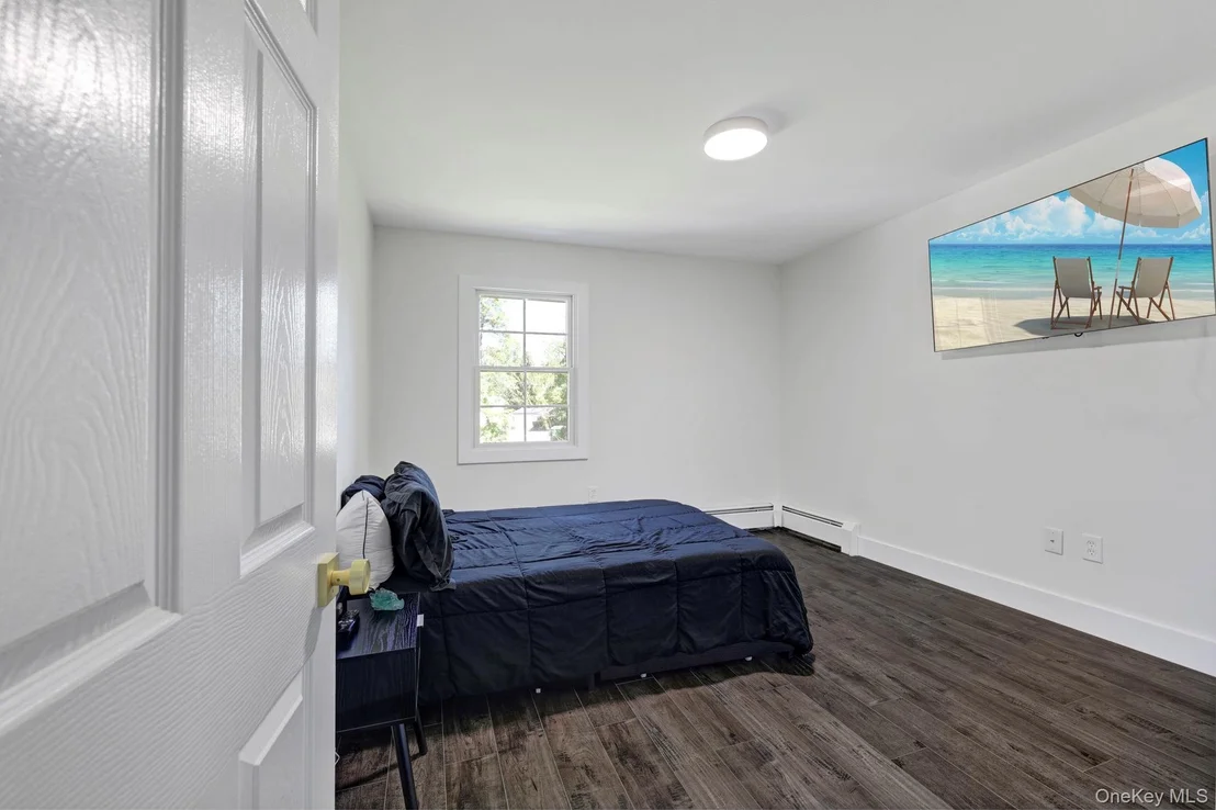 Photo of 28 Galloway Road