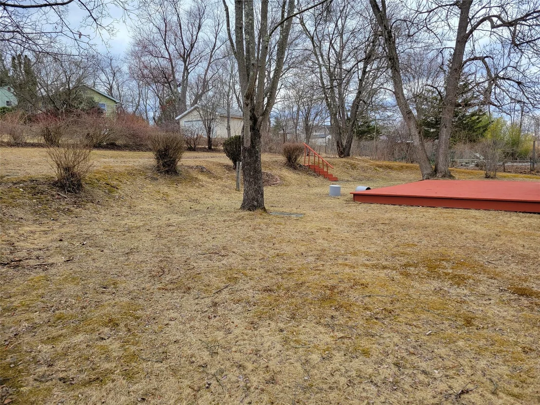 Photo of 88 Cramer Road