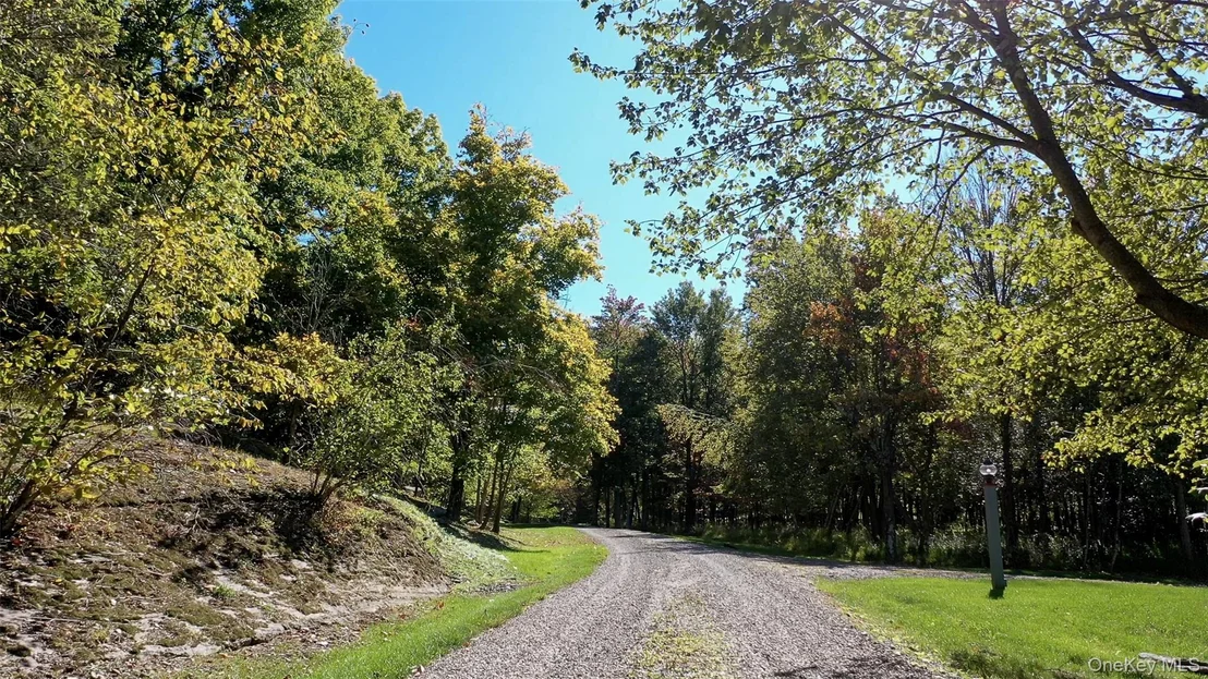 Photo of 926 Turkey Hill Road