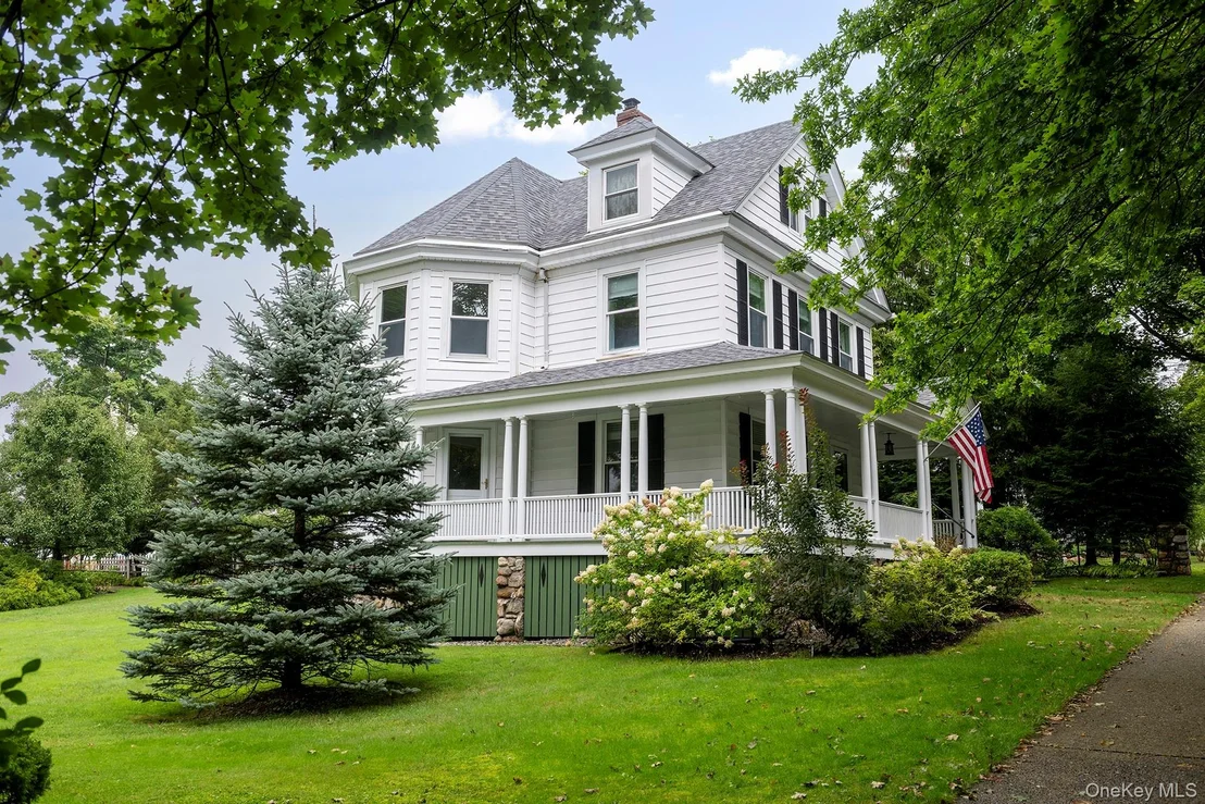 Photo of 3315 Franklin Avenue