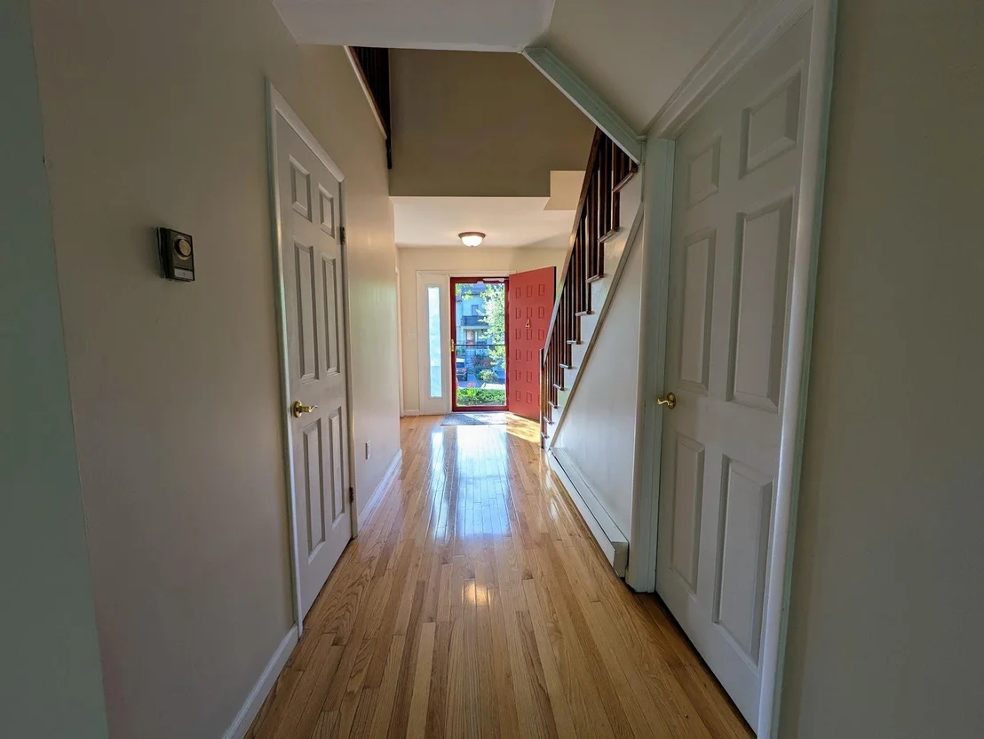 Photo of 4 Krystal Drive