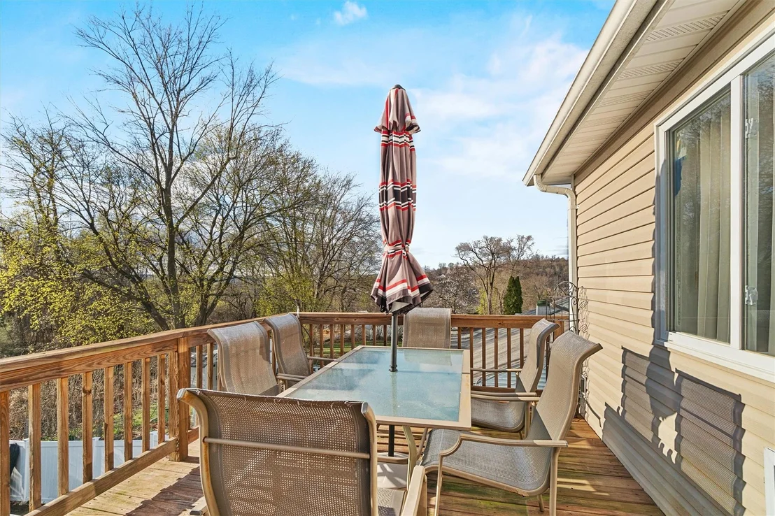 Photo of 62 Cayuga Drive