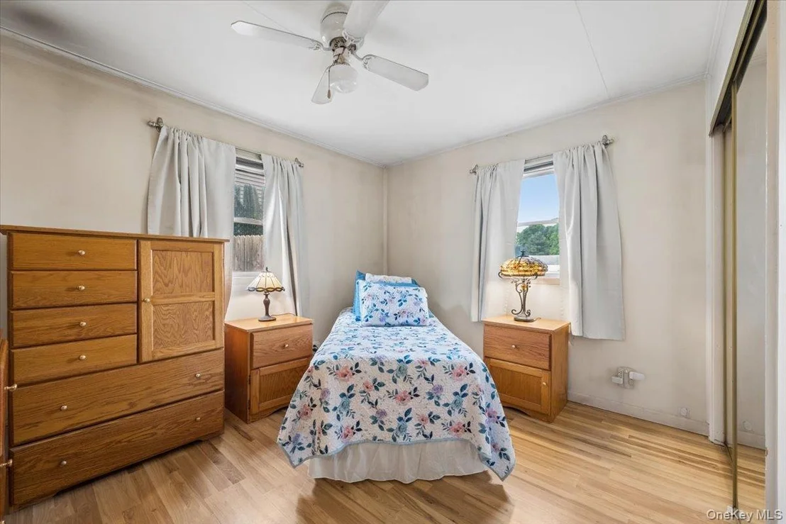 Photo of 8 Cayuga Drive