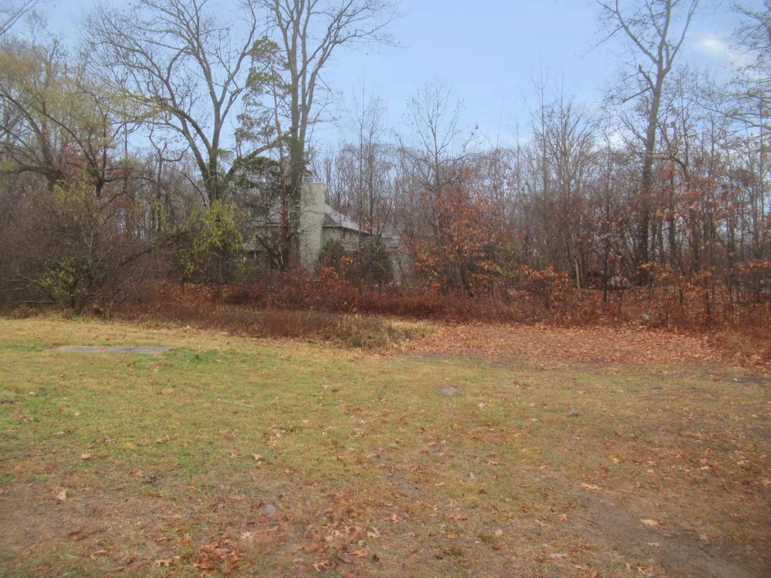 Photo of 39 Campbell Drive Extension