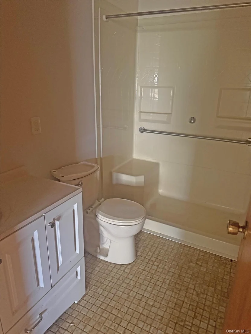 Photo of 55 Monti Drive