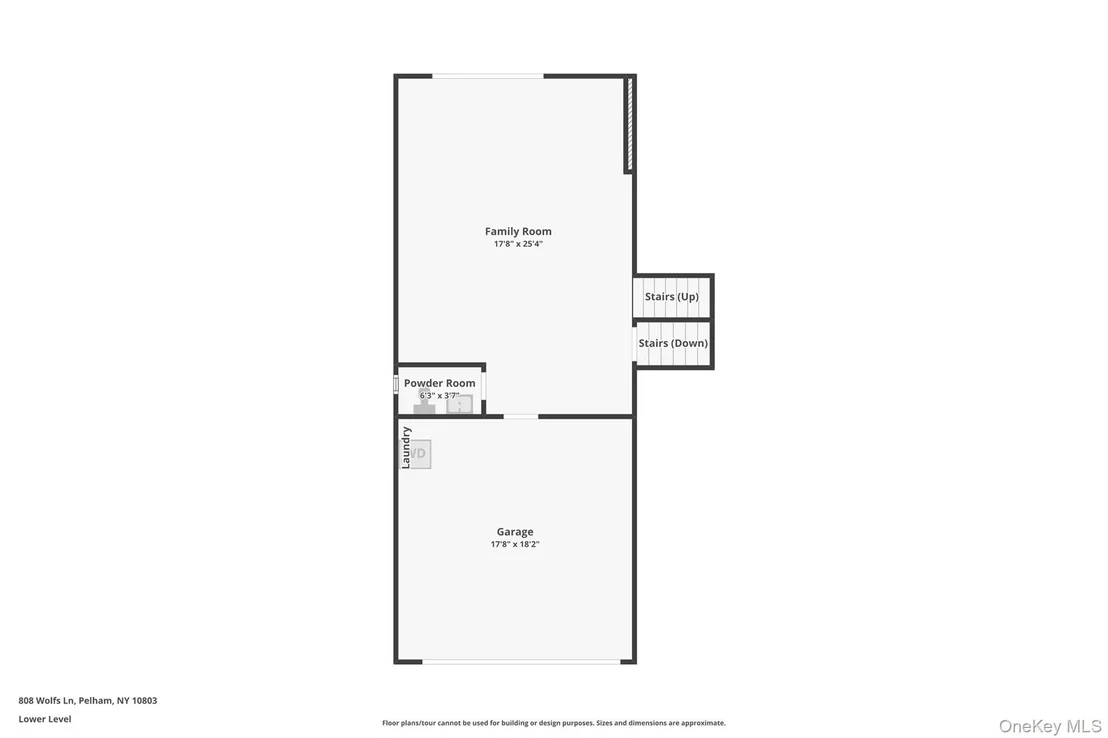 Photo of 808 Wolfs Lane